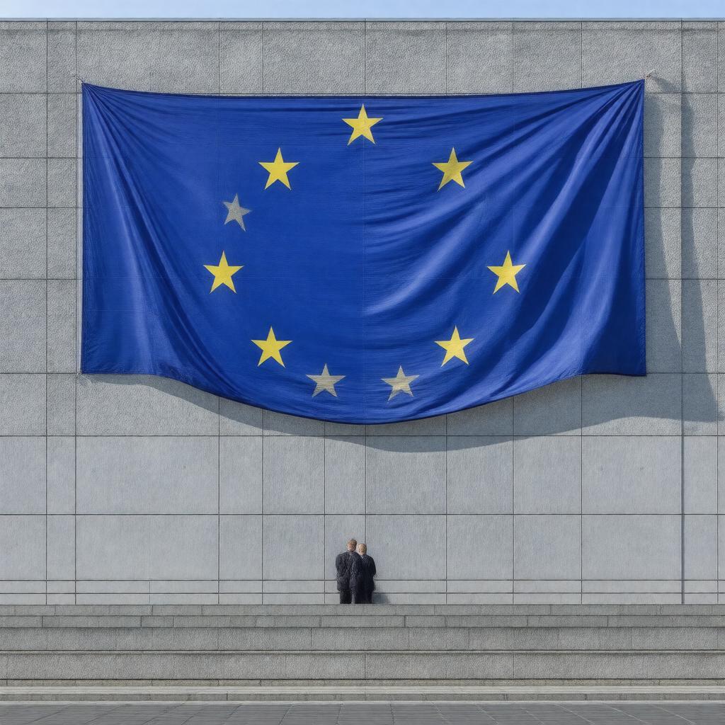 European Commission President